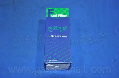 Масляный фильтр PARTS-MALL