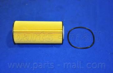 Масляный фильтр PARTS-MALL