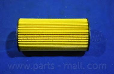 Масляный фильтр PARTS-MALL