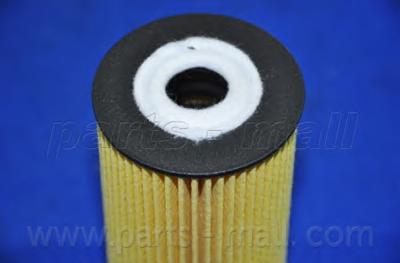 Масляный фильтр PARTS-MALL