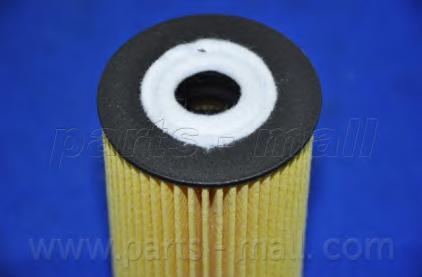 Масляный фильтр PARTS-MALL
