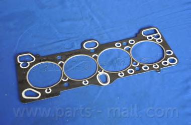 Прокладка, головка цилиндра PARTS-MALL