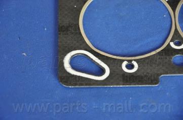 Прокладка, головка цилиндра PARTS-MALL