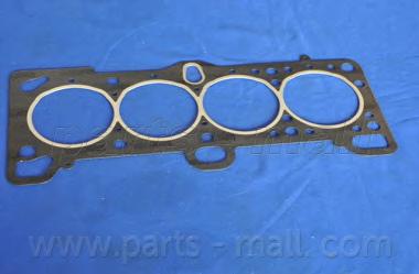 Прокладка, головка цилиндра PARTS-MALL
