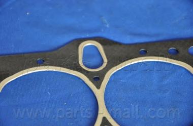 Прокладка, головка цилиндра PARTS-MALL