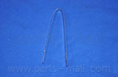 Пыльник ШРУСа PARTS-MALL