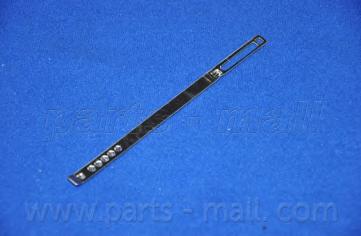 Пыльник ШРУСа PARTS-MALL