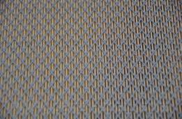 Воздушный фильтр PARTS-MALL