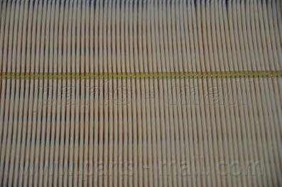 Воздушный фильтр PARTS-MALL