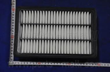 Воздушный фильтр PARTS-MALL