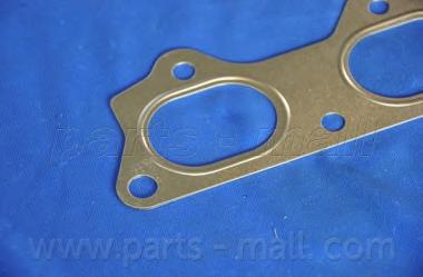 Прокладка, впускной / выпускной коллектор PARTS-MALL