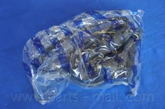 Комплект проводов зажигания PARTS-MALL