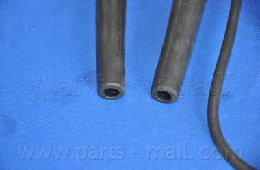 Комплект проводов зажигания PARTS-MALL