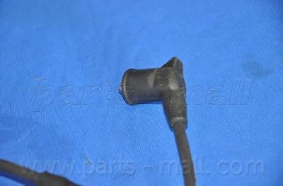 Комплект проводов зажигания PARTS-MALL