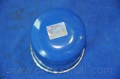 Масляный фильтр PARTS-MALL