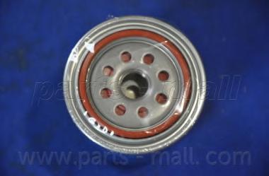 Масляный фильтр PARTS-MALL