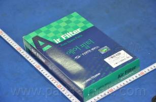 Воздушный фильтр PARTS-MALL