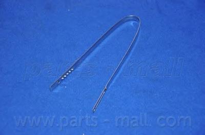 Комплект пылника, приводной вал PARTS-MALL