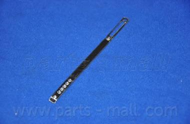 Комплект пылника, приводной вал PARTS-MALL