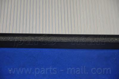 Фильтр салона PARTS-MALL