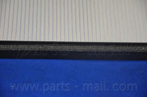 Фильтр салона PARTS-MALL