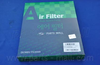 Воздушный фильтр PARTS-MALL