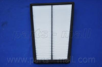 Воздушный фильтр PARTS-MALL