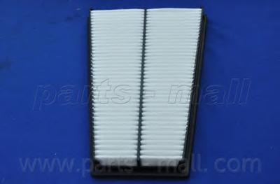 Воздушный фильтр PARTS-MALL