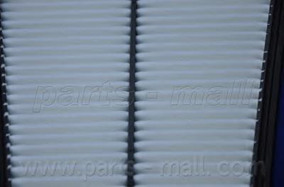 Воздушный фильтр PARTS-MALL