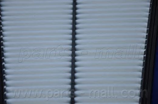 Воздушный фильтр PARTS-MALL