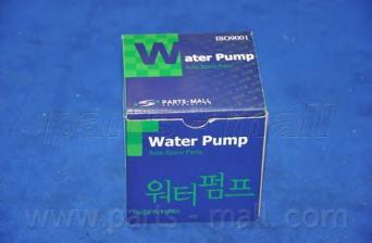 Водяной насос PARTS-MALL