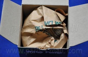 Водяной насос PARTS-MALL