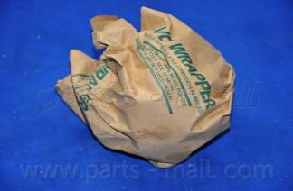 Водяной насос PARTS-MALL