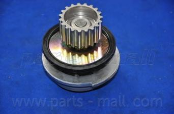 Водяной насос PARTS-MALL