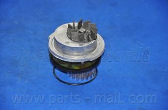 Водяной насос PARTS-MALL