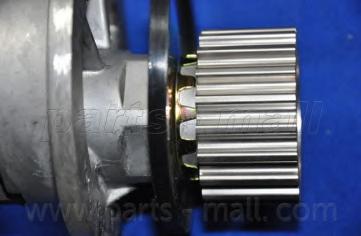 Водяной насос PARTS-MALL