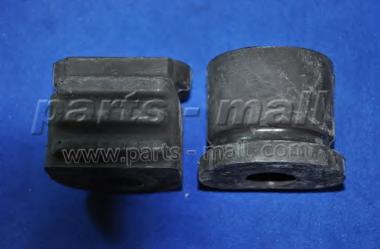 Сайлентблок PARTS-MALL