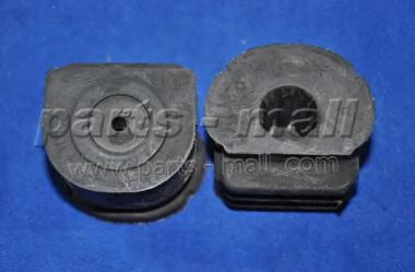 Сайлентблок PARTS-MALL