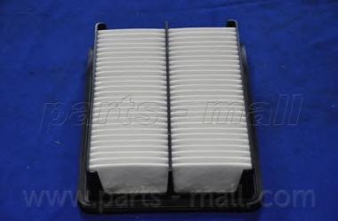 Воздушный фильтр PARTS-MALL