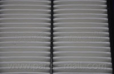 Воздушный фильтр PARTS-MALL