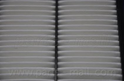 Воздушный фильтр PARTS-MALL