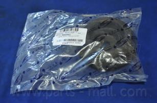 Опора стойки амортизатора PARTS-MALL PXCNC-002F