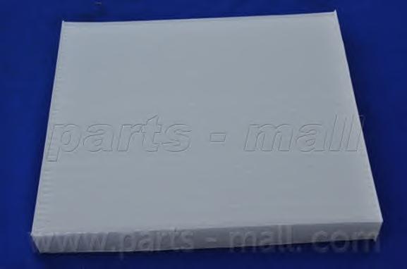 Фильтр салона PARTS-MALL