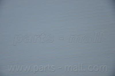 Фильтр салона PARTS-MALL