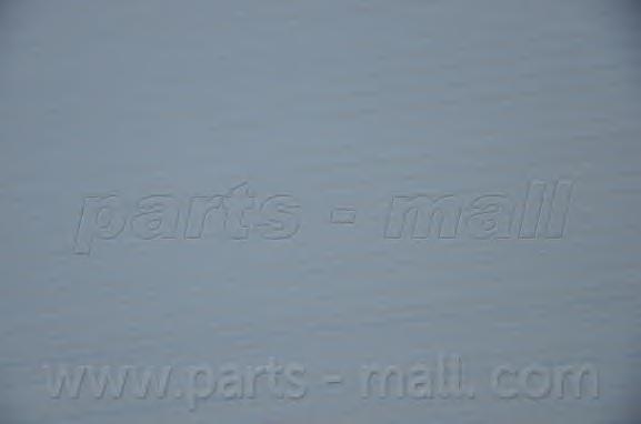 Фильтр салона PARTS-MALL