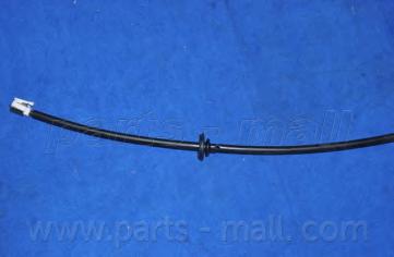 Тросик газа PARTS-MALL PTC-006