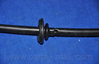 Тросик газа PARTS-MALL