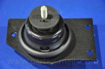 Подвеска, двигатель PARTS-MALL