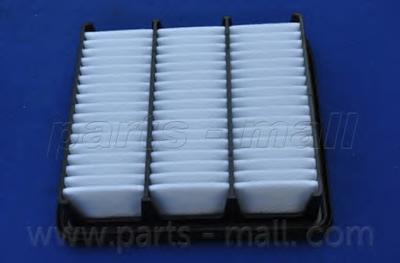 Воздушный фильтр PARTS-MALL