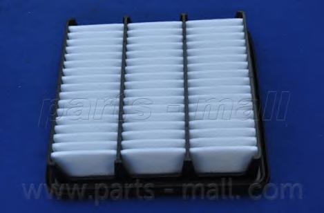 Воздушный фильтр PARTS-MALL